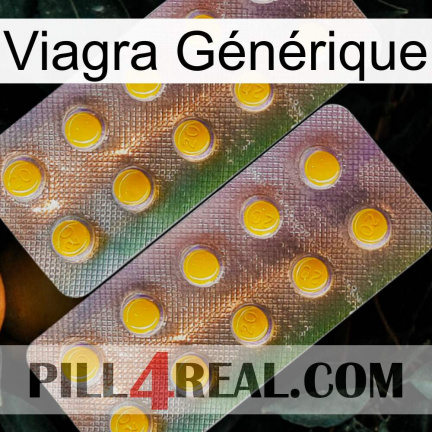 Viagra Générique new10